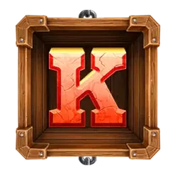 icon 5