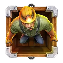 icon 1