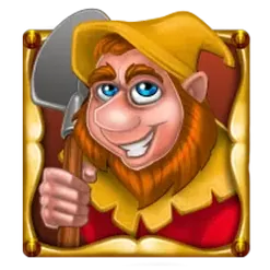 icon 3