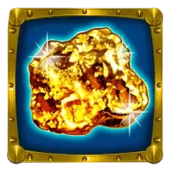 icon 2