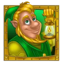 icon 4