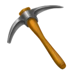 icon 7