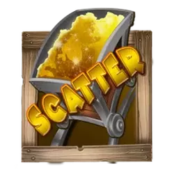 icon 9