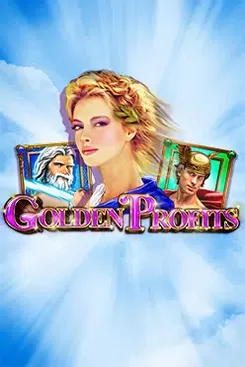 Golden Profits