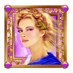 icon 4