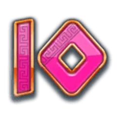 icon 10