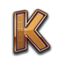 icon 7