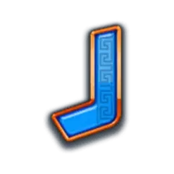 icon 9