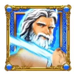 icon 3
