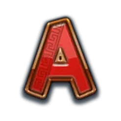 icon 6