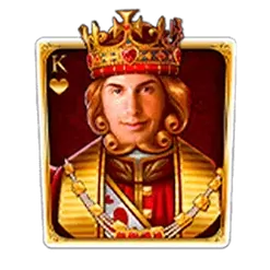 icon 2