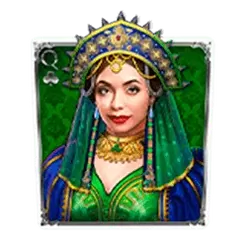 icon 9