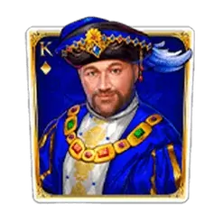 icon 3