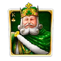 icon 4