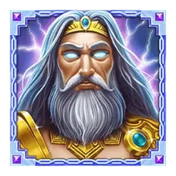 icon 1