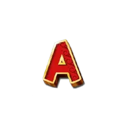 icon 4