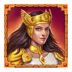 icon 2