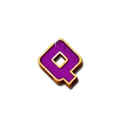 icon 6
