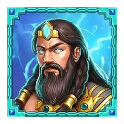 icon 3