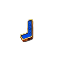 icon 7