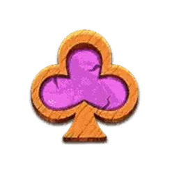 icon 7