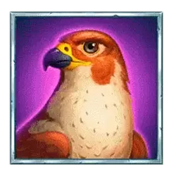 icon 3
