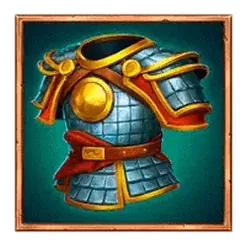icon 4