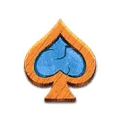 icon 9