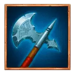 icon 5