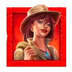 icon 1