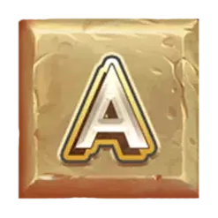 icon 5
