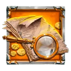 icon 2