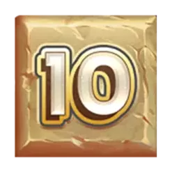 icon 9