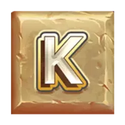 icon 6