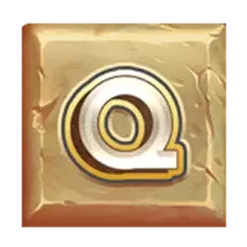 icon 7