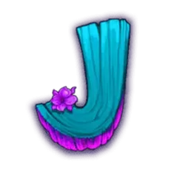 icon 9