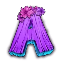 icon 6