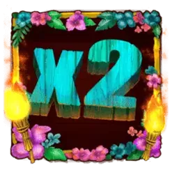 icon 10