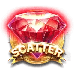 icon 3