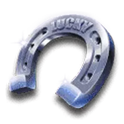 icon 10