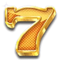 icon 6