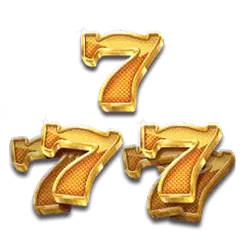 icon 7