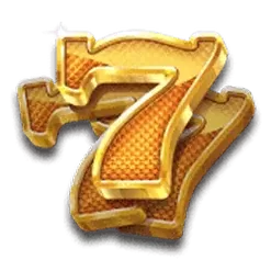 icon 4