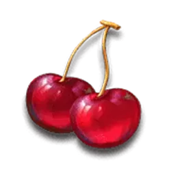 icon 9