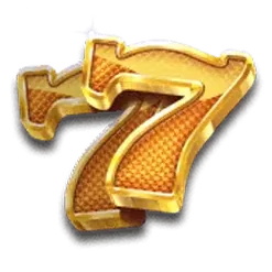 icon 5