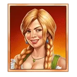 icon 1