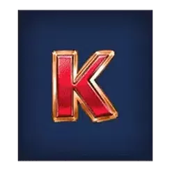 icon 6