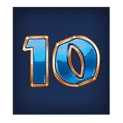 icon 9