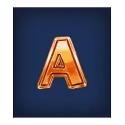 icon 5