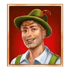 icon 2